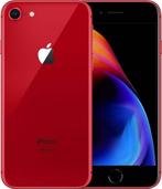Apple iPhone 8 64GB Zwart met GARANTIE & verzending, Telecommunicatie, Mobiele telefoons | Apple iPhone, Ophalen of Verzenden
