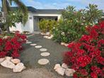 Vakantiehuis La Villetta Curacao, volop genieten in de zon, Internet, 2 slaapkamers, Curaçao, Eigenaar