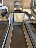 Gymfit Loopband | Treadmill, Verzenden, Gebruikt