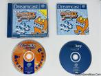 Sega Dreamcast - CHuChu Rocket!