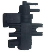 Vacuum Relay / Valve  55228986 PIERBURG 7.03003.00, Verzenden, Nieuw