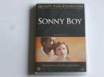 Sonny Boy - Maria Peters (DVD) Nieuw, Verzenden, Nieuw in verpakking