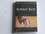 Sonny Boy - Maria Peters (DVD) Nieuw, Verzenden, Zo goed als nieuw