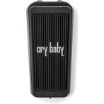 Dunlop CBJ95 Cry Baby Junior Wah met 3 modi en top-mounted, Muziek en Instrumenten, Effecten, Verzenden, Nieuw
