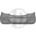 BUMPER VOOR OPEL CORSA D 2006-2011 13242159, Auto-onderdelen, Ophalen of Verzenden, Nieuw