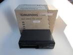 CD wisselaar Grundig Fiat Marea Nieuw origineel, Verzenden, Nieuw