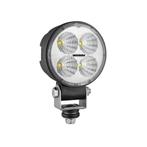 LED Werklamp Breedstraler 1500LM + Deutsch-DT, Ja, een 1 met, Ophalen of Verzenden, Nieuw