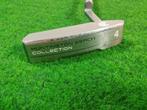 Cleveland Huntington Beach Collection #4 putter 33 inch g..., Sport en Fitness, Golf, Ophalen of Verzenden, Zo goed als nieuw