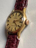 Omega - Genève - Zonder Minimumprijs - 766 - Dames - 1965, Nieuw