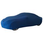 Autohoes passend voor Alpine A110S binnen BESTE PASVORM, Auto diversen, Ophalen of Verzenden, Nieuw, Op maat