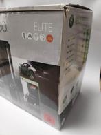 Halo 3 & Forza Motorsport 3 Edition Boxed Xbox 360, Ophalen of Verzenden, Zo goed als nieuw