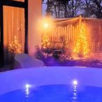 recreatiewoning in Haarle gevonden voor €2911,- pm, Direct bij eigenaar, Haarle