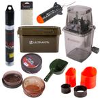 Ultimate Complete Baiting Set, Verzenden, Nieuw