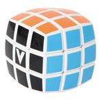 Eureka puzzelkubus V-Cube - 3 x 3 van €15,95 voor €9,57, Hobby en Vrije tijd, Denksport en Puzzels, Nieuw