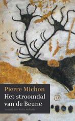 Het Stroomdal Van De Beune | Nieuw | Michon, Pierre, Ophalen of Verzenden, Nieuw, Michon, Pierre