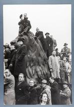 Henri Cartier-Bresson - ENGLAND #03
