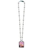 Classic Hardware, Plaything of Passion Vintagewear Ketting., Verzenden, Nieuw
