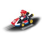 Mario Kart 8 Mario - 64033 | Carrera GO auto, Verzenden, Nieuw