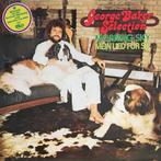 Lp - George Baker Selection - Morning Sky - Mein Lied Fur Si, Cd's en Dvd's, Vinyl | Pop, Verzenden, Nieuw in verpakking
