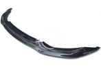 Carbon V Style voorlip BMW F80 F82 F83 M3 M4, Verzenden