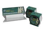 Mylar Tape, Ophalen of Verzenden, Nieuw, Zeilboot of Motorboot