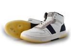 Bjorn Borg sneakers in maat 41 Wit | 25% korting, Verzenden, Wit, Bjorn Borg, Sneakers of Gympen