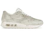 Nike Air Max 1 86 OG Museum Masterpiece - Maat 40.5 EU, Ophalen of Verzenden, Nieuw, Nike