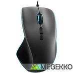 Lenovo Legion M500 RGB Gaming Muis, Computers en Software, Muizen, Verzenden, Nieuw, Lenovo