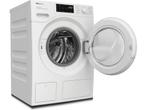 Miele WSG 883 WCS - Wasmachine - PowerWash TwinDos SteamCare, Witgoed en Apparatuur, Wasmachines, Verzenden, Zo goed als nieuw