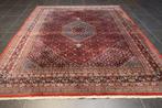 Bidjar - Tapijt - 310 cm - 240 cm, Huis en Inrichting, Nieuw