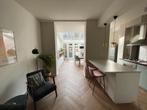 Te huur: Appartement Van der Hoopstraat in Amsterdam, Noord-Holland, Appartement, Amsterdam
