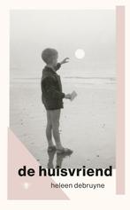 De huisvriend (9789403134710, Heleen Debruyne), Verzenden, Nieuw