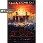 ALAMO 9789061123026 F. Thompson, Verzenden, Gelezen, F. Thompson