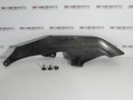 Kawasaki ZZR 1100 Spatbord ketting achterbrug, Ophalen of Verzenden, Nieuw