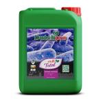 DutchPro, Multi Total 5L, Nieuw