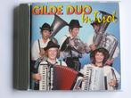 Gilde Duo - in Tirol, Cd's en Dvd's, Cd's | Schlagers, Verzenden, Nieuw in verpakking