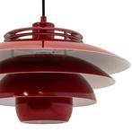 Dyberg Larsen - Thomas Dyberg Larsen - Plafondlamp - EJKA 38