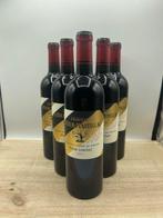 2019 Chateau Latour-Martillac - Pessac-Léognan Grand Cru, Verzamelen, Wijnen, Nieuw