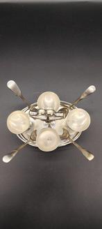 The Goldsmiths and Silversmiths Company ltd. - Eierhouder, Antiek en Kunst