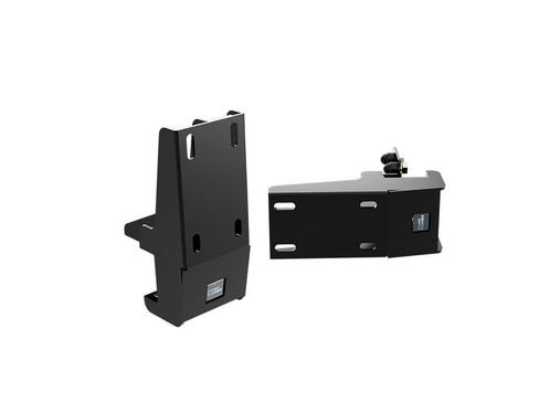 FRONT RUNNER - BAT WING/MANTA WING BRACKETS, Auto diversen, Bagagerekken, Ophalen of Verzenden