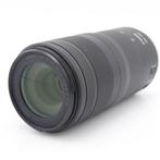 Canon RF 100-400mm F/5.6-8 IS USM | Tweedehands, Verzenden, Gebruikt, Canon