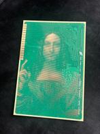Imbue (1988) - Salvator Mundi PCB 9/100 NO RESERVE