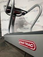 STAR TRAC STRC LOOPBAND, Verzenden, Gebruikt