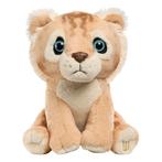 Wicked Cowardly Lion Knuffel 19 cm, Verzamelen, Ophalen of Verzenden, Nieuw
