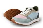 Woden Sneakers in maat 39 Overig | 10% extra korting, Kleding | Dames, Overige kleuren, Verzenden, Woden, Sneakers of Gympen