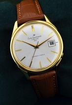 Seiko - Sportsmatic Calendar 820 - Zonder Minimumprijs -