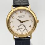 Raymond Weil - Genève - Zonder minimumprijs - 9808 - Unisex, Nieuw