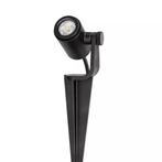 In-Lite LED spot Micro Scope 12V/0,6 w, Tuin en Terras, Buitenverlichting, Verzenden, Nieuw