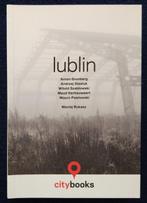 Arnon Grunberg / Hanco Kolk - Waar ook in stad en land -, Antiek en Kunst