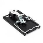 Pest-Stop muizenval (Metaal), Verzenden, Nieuw